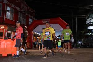 BIB: 4191, 41763
                            <button type="button" onclick="openModal(26263515)" class="btn btn-primary btn-sm float-right btn-popup" data-toggle="modal" data-target=".modal-high-quality">
                        <i class="fas fa-shopping-cart"></i> Add to Cart
                    </button>
                                            <button type="button" onclick="isThisMe(26263515, true)" class="btn btn-success btn-sm float-right btn-popup btn-isme hidden" data-toggle="tooltip" data-placement="bottom" title="นี่คือรูปของคุณใช่ไหม คลิกที่นี่เพื่อเอาเข้าอัลบั้ม">
                        <i class="fas fa-plus"></i> Add to album
                    </button>
                    <button type="button" onclick="isThisMe(26263515, false)" class="btn btn-warning btn-sm float-right btn-popup btn-isnotme hidden">
                        <i class="fas fa-ban"></i> Remove from album
                    </button>